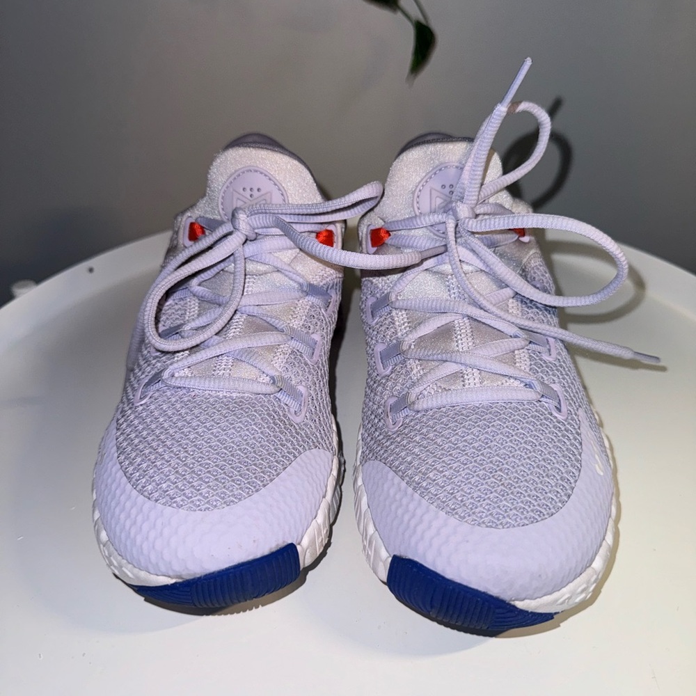 Nike Free Metcon 4